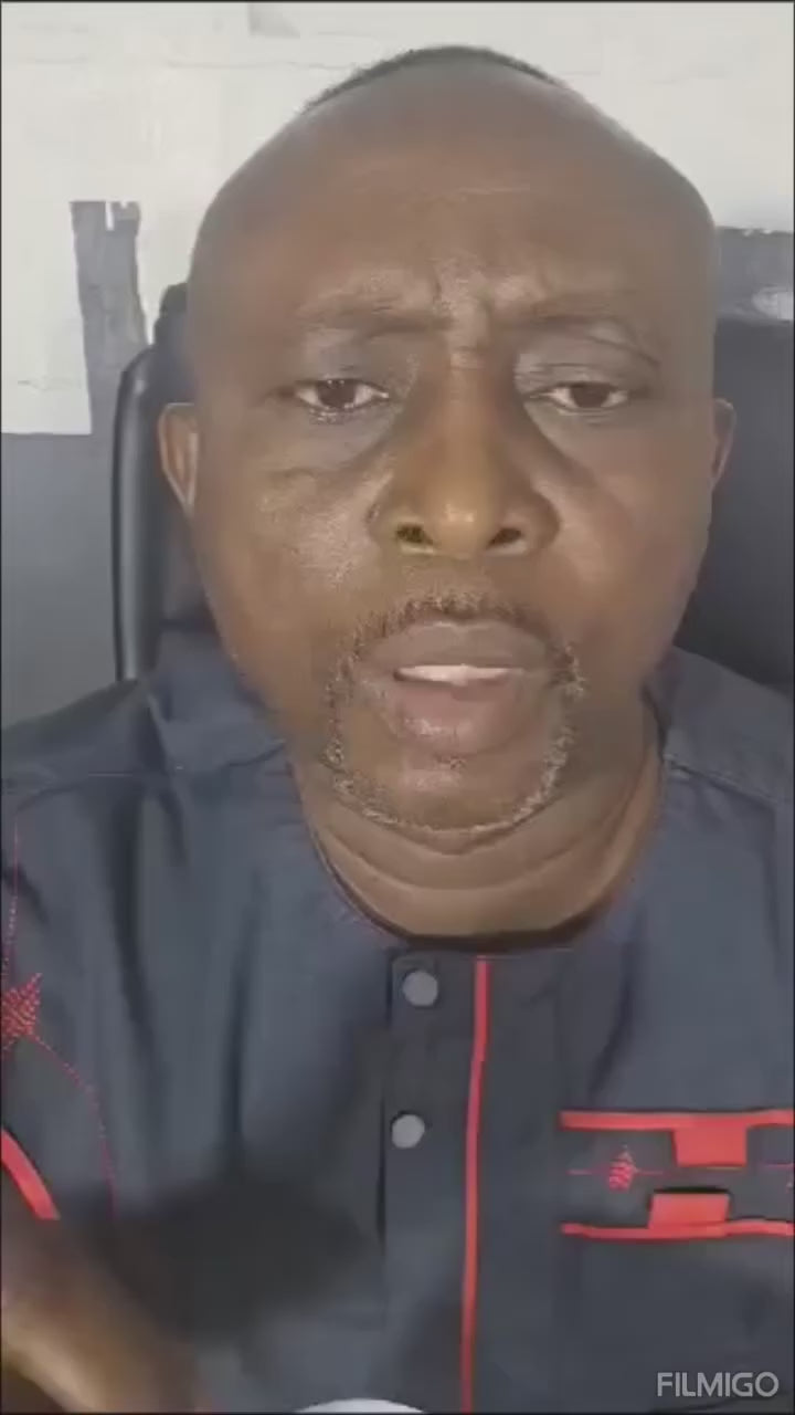 HYPERTENSION TERMINUS