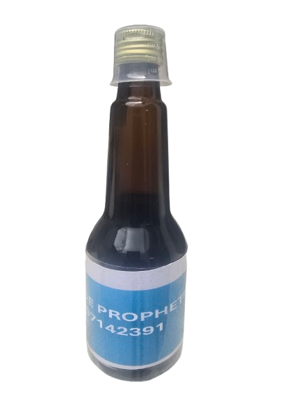 ANTI-HEPATITE A  B   C