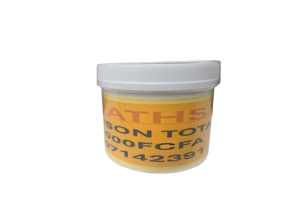 ATHSME