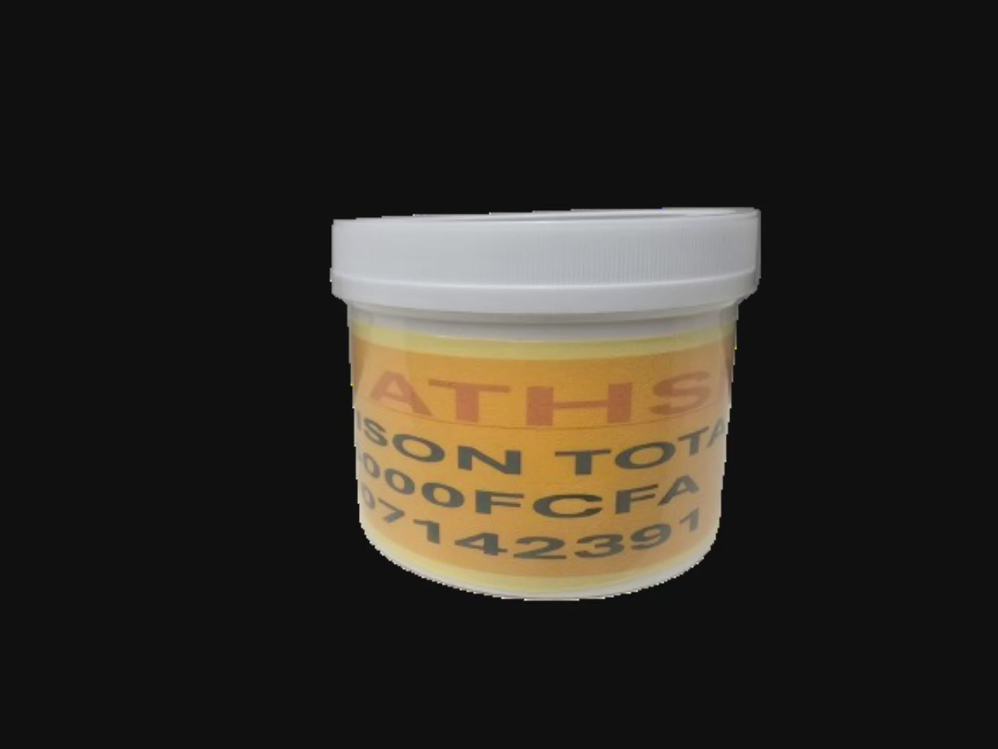 ATHSME