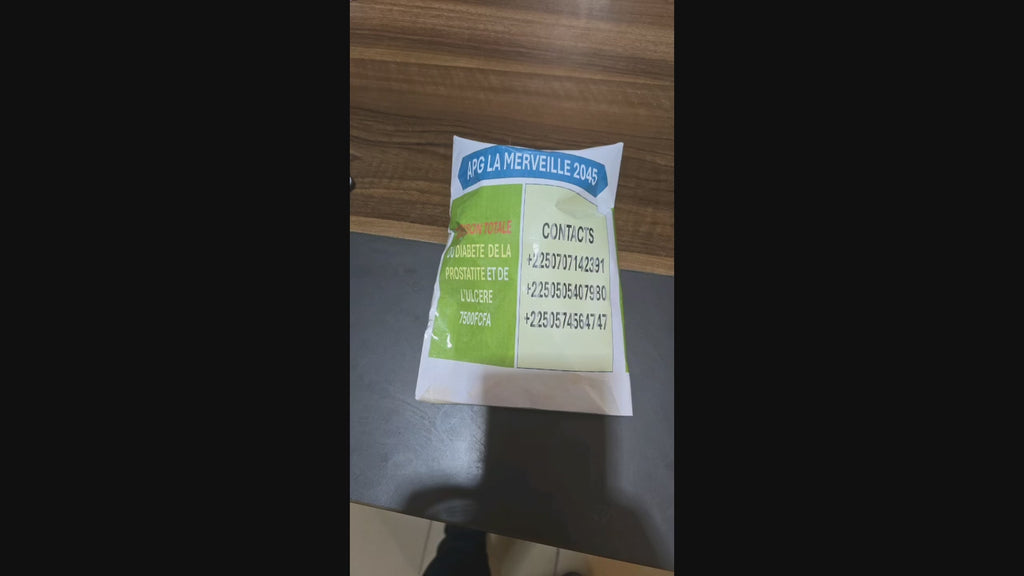 DIABETE PROSTATITE ULCERE